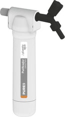 Filtro Purificador de Água Para Pet Planeta Água Pure9 Pet