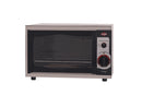 Forno Layr 21L Midy 1.3 Plus Inox - 1939
