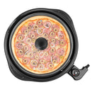 Grill Cadence Sabor Supremo Grl300 Perfect Taste