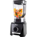 Liquidificador Oster Power Oliq610 1400W 15V 3,2 Lts