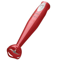 MIXER CADENCE MIX291 FAST BLEND COLORS VERMELHA
