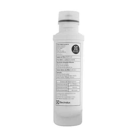 Refil Electrx Orig Purif Pa20G/25G/30G/40G 41036275