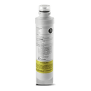 Refil Electrx Orig Purif Pe11B E Pe11X 41037245