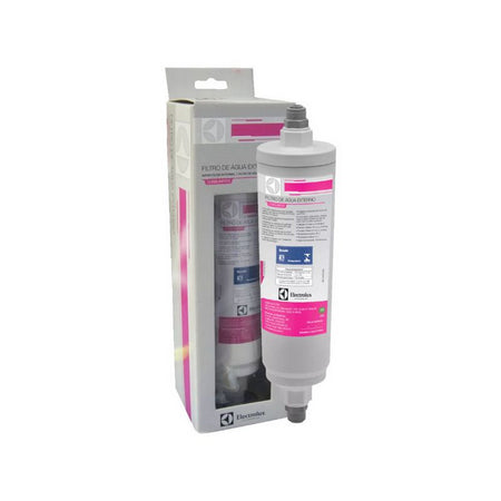 REFIL ELECTRX ORIG SIDE BY SIDE EXTERNO 41077177