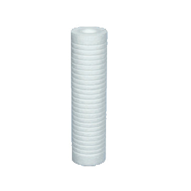VELA E.F CM 247 POLIPROPILENO 05 A 15 MICRAS 05" S/R LISA
