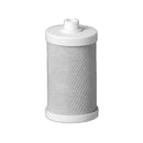 Vela Polifil 100 E.F Cbc-100 Carvao Block C/Rosca 1/2"