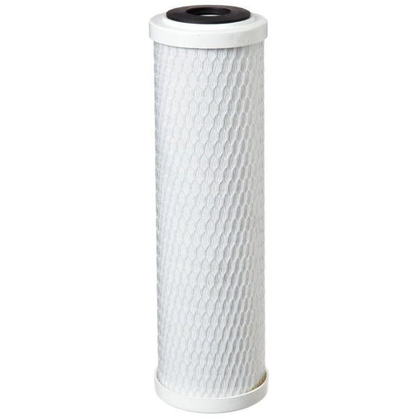 Vela Polifil 300 E.F Cbc 10 Carvao Block S/Rosca
