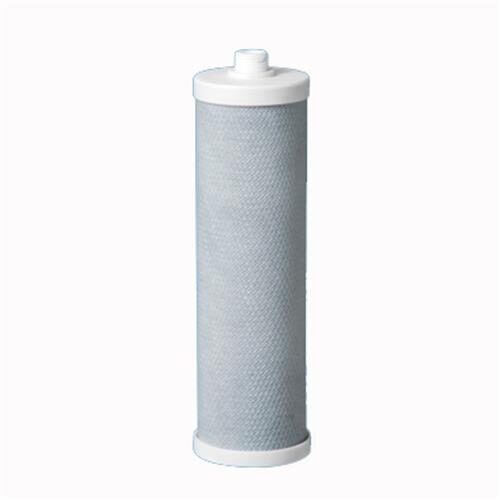 Vela Polifil 300 E.F Cbc-230 Carvao Block C/Rosca 1/2"