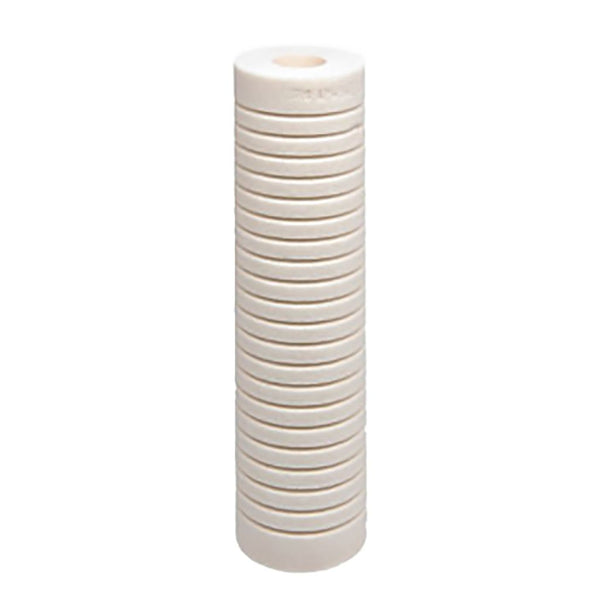 Vela E.F Cm 247 Celul Polif300 25" S/Rosca9 3/4
