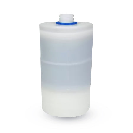 VELA E.F CM 50 CELULOSE P/POLIFIL 100 C/ROSCA