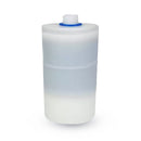 Vela E.F Cm 50 Celulose P/Polifil 100 C/Rosca